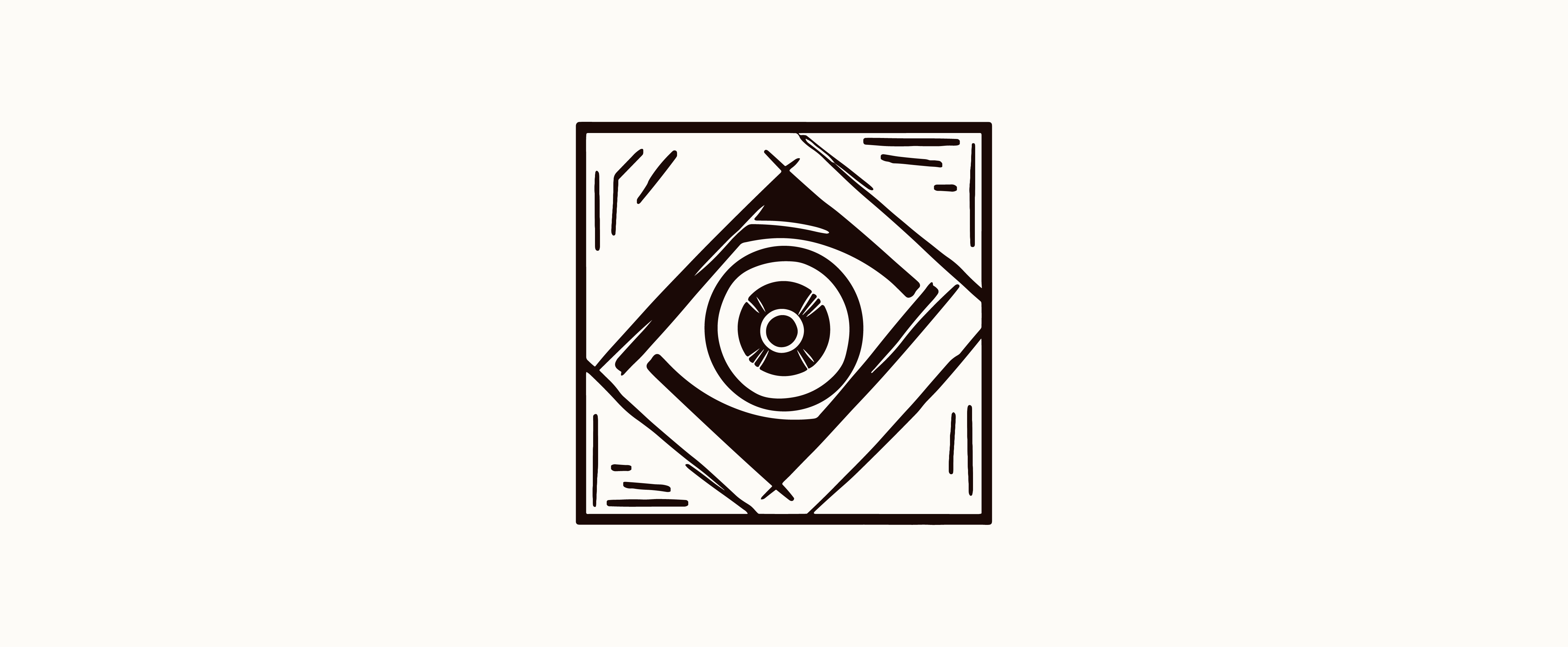 The Truth Post Brand Identity